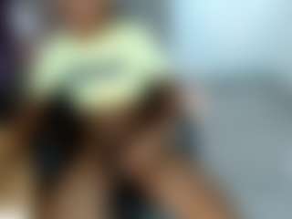 Live cam show with AshleysofiaTheninson - Drinking on Camsoda