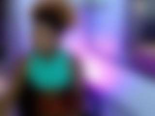 Live cam show with AshleysofiaTheninson - Tattoos on camwithhim.com