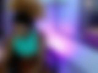 Live cam show with AshleysofiaTheninson - English on camwithhim.com
