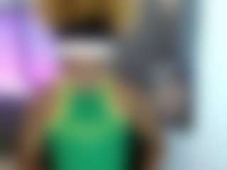AshleysofiaTheninson's Live Sex Cam Show
