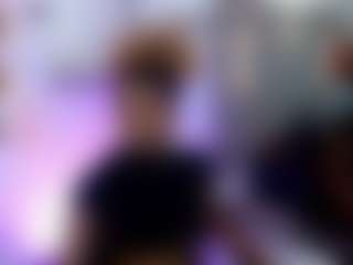 Live cam show with AshleysofiaTheninson - White on Milfs Live | colombia