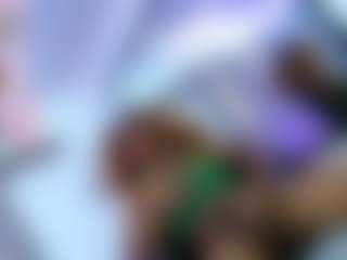 AshleysofiaTheninson's Live Sex Cam Show