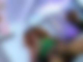 Live cam show with AshleysofiaTheninson - Big Cock on Soda Cam