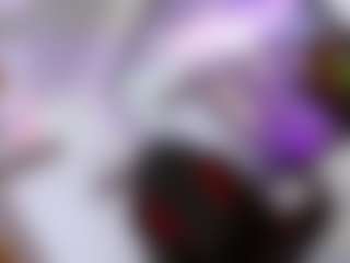 AshleysofiaTheninson's Live Sex Cam Show