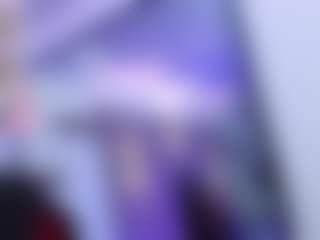 AshleysofiaTheninson's Live Sex Cam Show