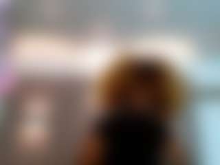 Show Live Sex Cam AshleysofiaTheninson
