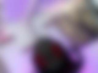 Live cam show with AshleysofiaTheninson - White on SpunkLive | colombia