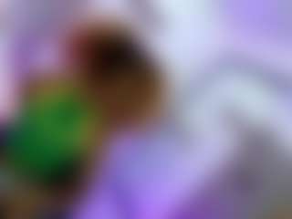 Show de Sexo ao Vivo na Câmera de AshleysofiaTheninson