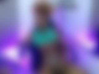 AshleysofiaTheninson's Live Sex Cam Show