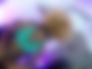 AshleysofiaTheninson's Live Sex Cam Show