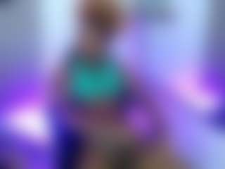 AshleysofiaTheninson's Live Sex Cam Show