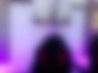 AshleysofiaTheninson's Live Sex Cam Show