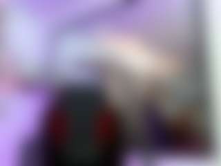 Live cam show with AshleysofiaTheninson - Brown Eyes on nudelive.tv