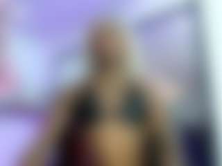 AshleysofiaTheninson's Live Sex Cam Show
