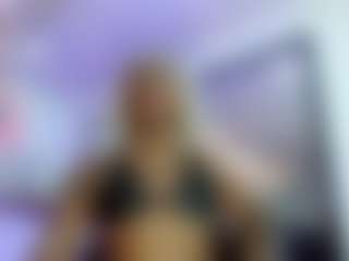 Live cam show with AshleysofiaTheninson - Anal Toys on milfzrlive.com