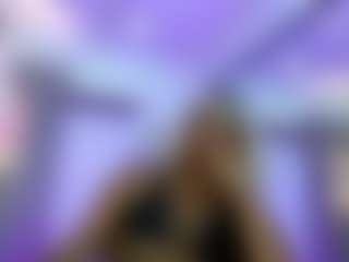 Live cam show with AshleysofiaTheninson - Colombia on CamClone
