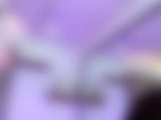 Live cam show with AshleysofiaTheninson - Muscular on CamClone