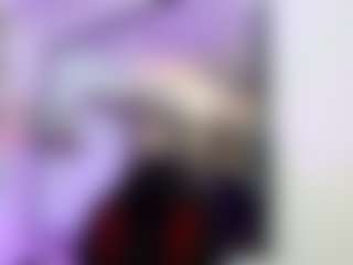 AshleysofiaTheninson's Live Sex Cam Show