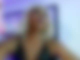 AshleysofiaTheninson's Live Sex Cam Show