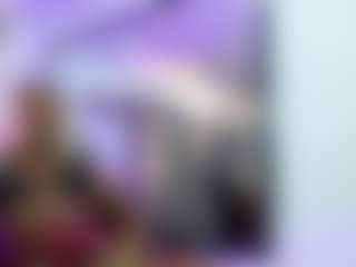 Live cam show with AshleysofiaTheninson - Big Balls on CamClone