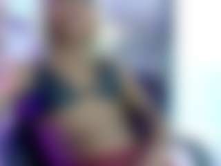 Live cam show with AshleysofiaTheninson - Big Cock on liverealitysex.com