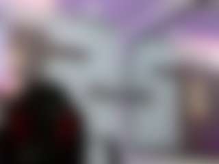 AshleysofiaTheninson's Live Sex Cam Show