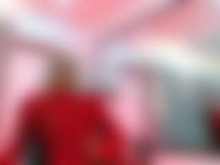 AshleysofiaTheninson's Live Sex Cam Show