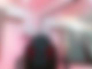 Live cam show with AshleysofiaTheninson - Muscular on hotwifechat.live