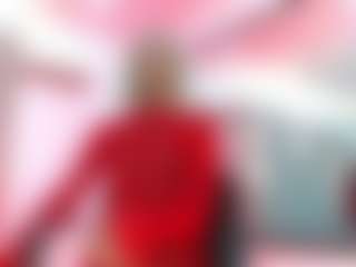 Live cam show with AshleysofiaTheninson - Brown Hair on hotwifechat.live