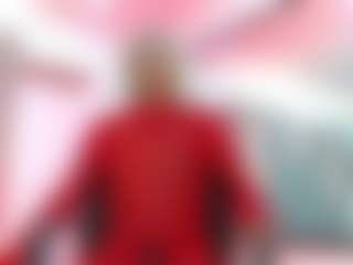 AshleysofiaTheninson's Live Sex Cam Show