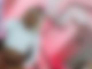 AshleysofiaTheninson's Live Sex Cam Show