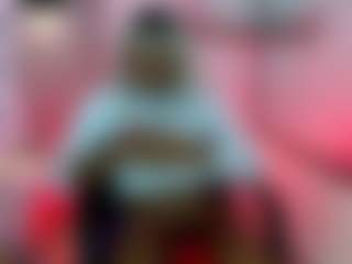 Live cam show with AshleysofiaTheninson - Fetish on Soda Cam