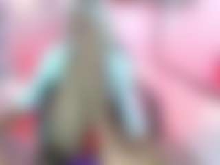 AshleysofiaTheninson's Live Sex Cam Show