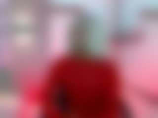 AshleysofiaTheninson's Live Sex Cam Show
