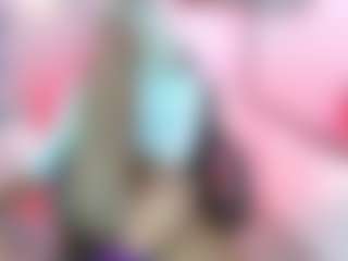 AshleysofiaTheninson's Live Sex Cam Show