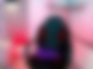 AshleysofiaTheninson's Live Sex Cam Show