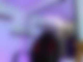 Live cam show with AshleysofiaTheninson - Orgasm on Mixed Magazine Live