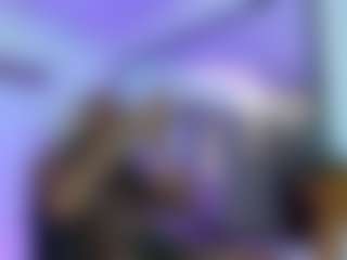 Live cam show with AshleysofiaTheninson - Brown Eyes on Mixed Magazine Live