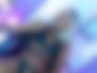 AshleysofiaTheninson's Live Sex Cam Show