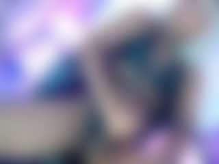 AshleysofiaTheninson's Live Sex Cam Show