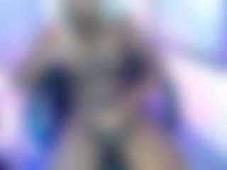 Live cam show with AshleysofiaTheninson - Drinking on Nude Chat * 1 On 1 Webcam Sex * Live Cam Show