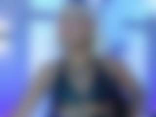 AshleysofiaTheninson's Live Sex Cam Show