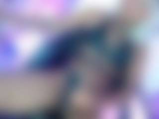 Show de Sexo ao Vivo na Câmera de AshleysofiaTheninson