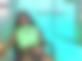 AshleysofiaTheninson's Live Sex Cam Show