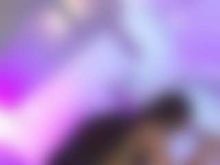 AshleysofiaTheninson's Live Sex Cam Show