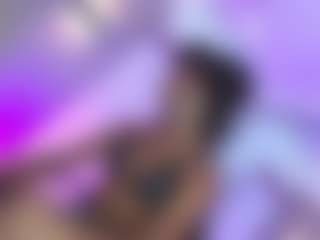 AshleysofiaTheninson's Live Sex Cam Show