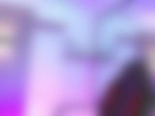 Live cam show with AshleysofiaTheninson - White on fuklive.com | colombia