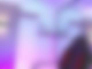 Live cam show with AshleysofiaTheninson - Big Balls on fuklive.com