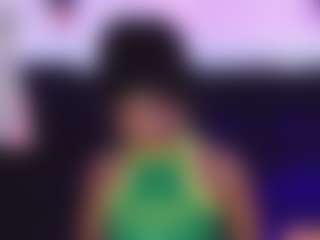 AshleysofiaTheninson's Live Sex Cam Show