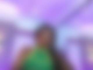 AshleysofiaTheninson's Live Sex Cam Show